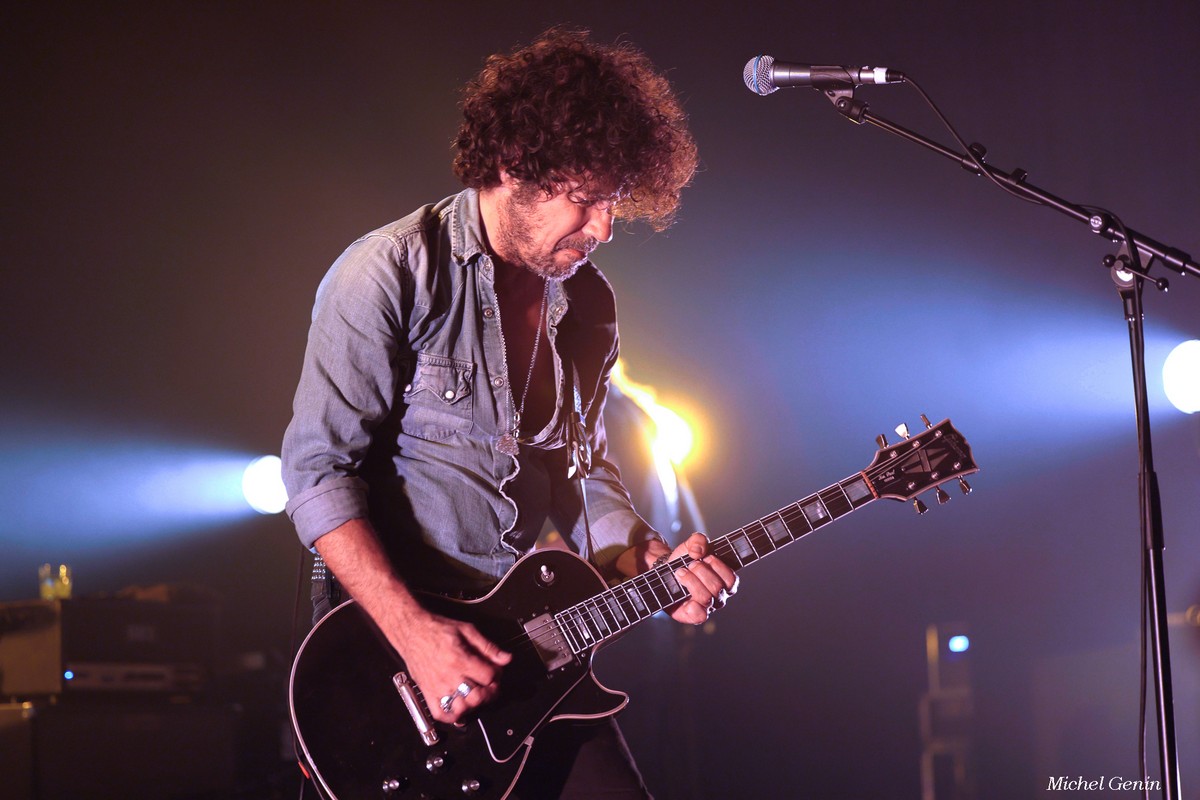 Festival Guitare 137.jpg